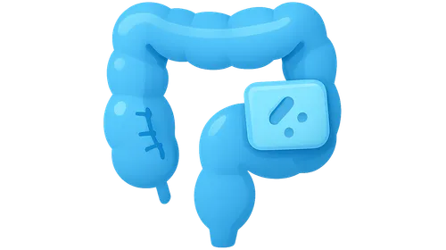 Enhanced Recovery After Colorectal Surgery