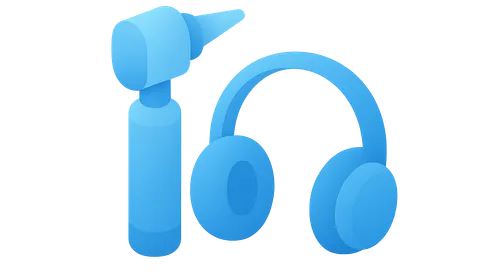 Hearing Assessment Techniques