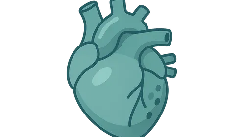 Non-communicable Diseases Globally