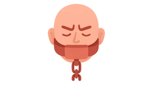 Torture and Human Rights Violations