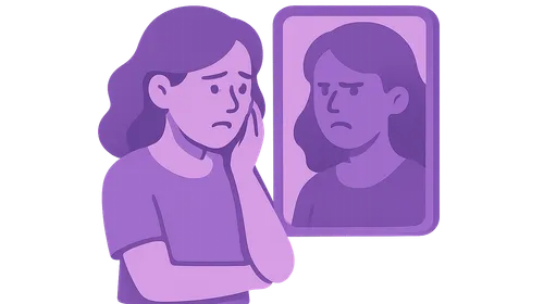 Body Dysmorphic Disorder