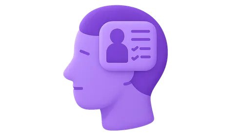 Mental Status Examination