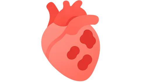 Rejection diagnosis and management