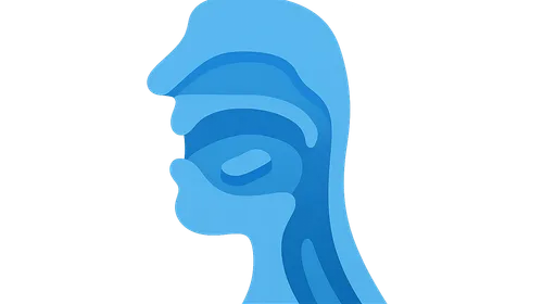 Sublingual Immunotherapy