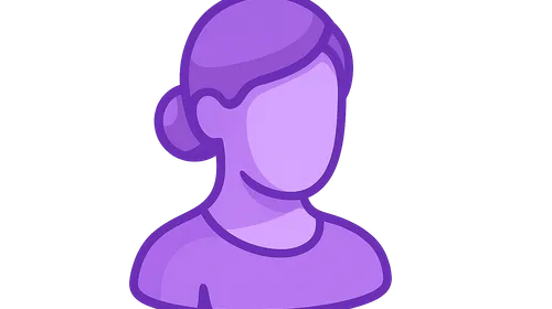 Special Populations Considerations