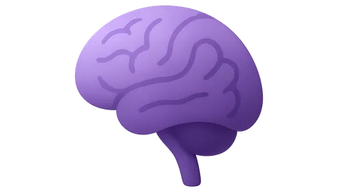 Pediatric Neuroradiology