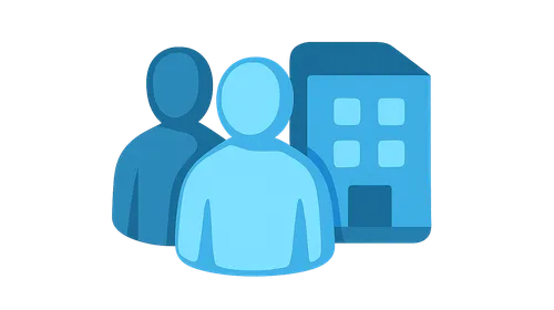 Community Integration Strategies