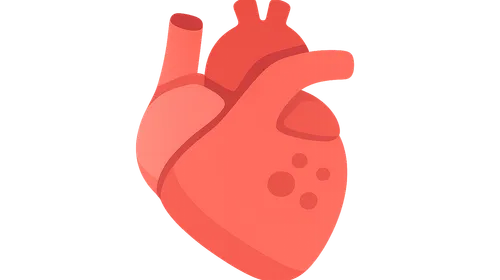 Ischemic heart disease