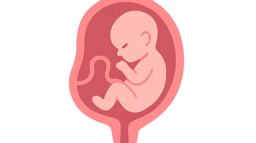 Prenatal Diagnosis and Genetic Counseling