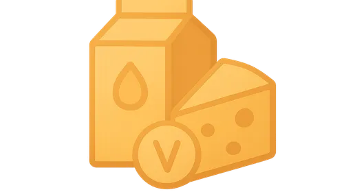 Food Fortification and Supplementation