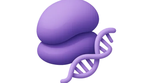 Ribozymes and Catalytic RNA