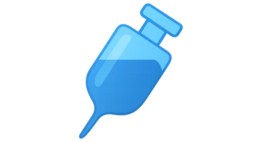 Interpretation of Arterial Blood Gases