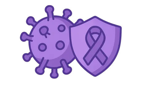 Cancer prevention strategies for oncogenic viruses