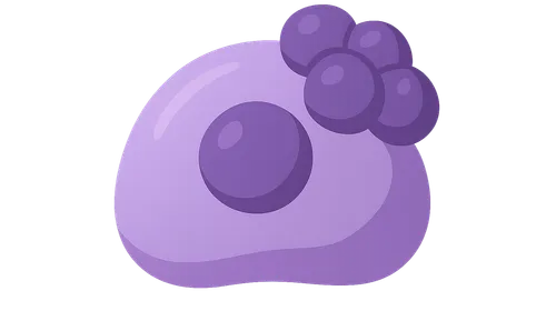 Tumor suppressor genes