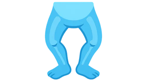 Neuromuscular Disorders in Children