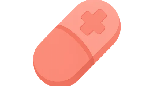 Lipid-Lowering Drugs