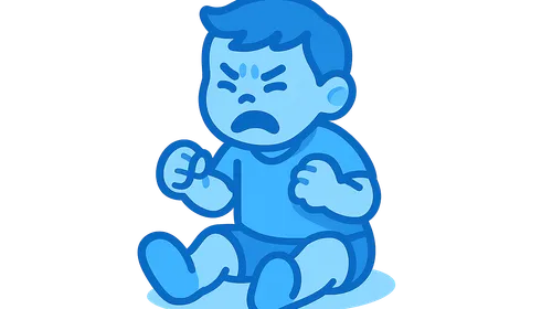 Behavioral Problems in Young Children