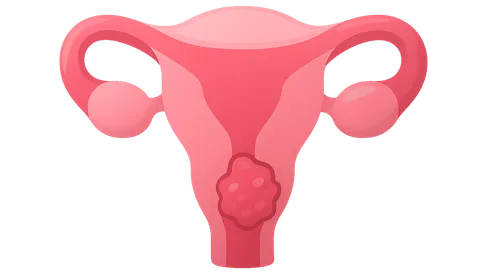 Cervical Pathology and Neoplasia