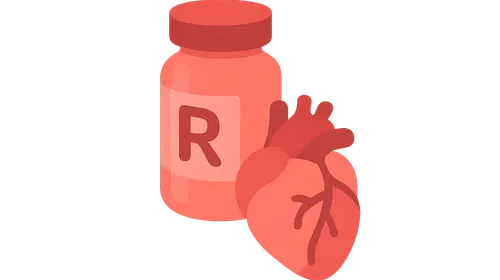 Drugs in Cardiac Arrest
