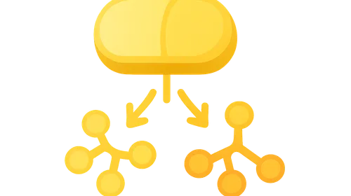 Alternative glycolytic pathways