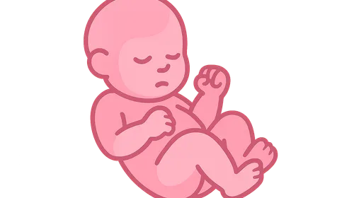 Prematurity and Low Birth Weight