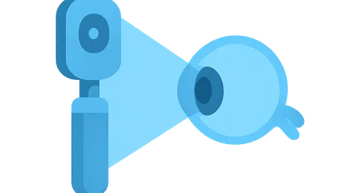 Retinoscopy