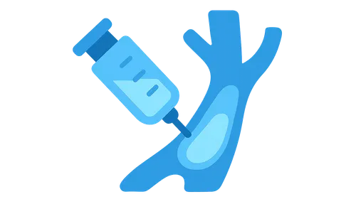 Contrast Media and Reactions