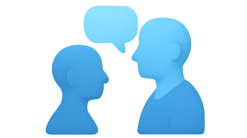 Evidence-Based Psychotherapy Practices