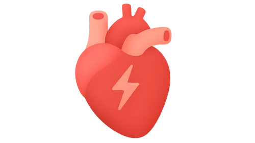 Shock classification and management