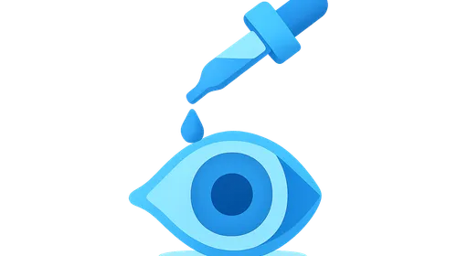 Novel Drug Delivery Systems