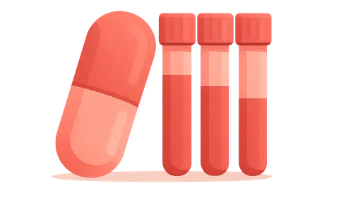 Drug Development and Clinical Trials