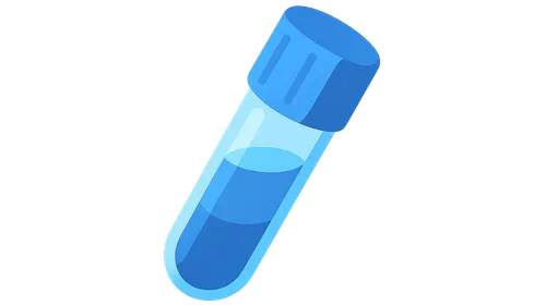 Acid-base monitoring and management