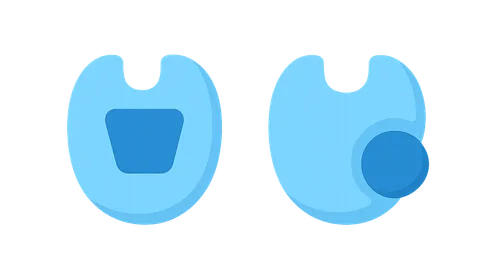 Enzyme Inhibition: Competitive and Non-competitive