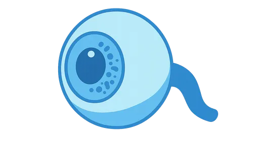 Hereditary Retinal Dystrophies