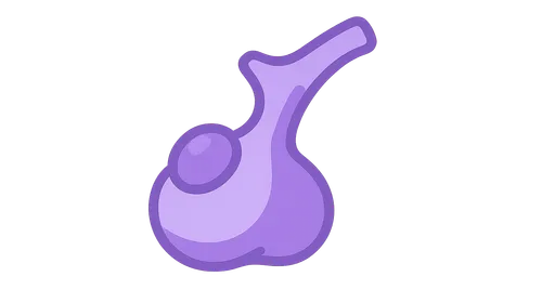 Pituitary Gland Disorders