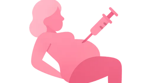 Pain management in labor