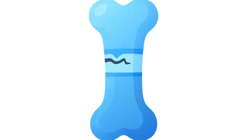 Growth Plate Injuries