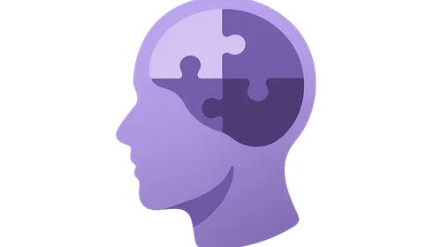 Diagnostic criteria and subtypes