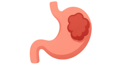 Surgical oncology emergencies