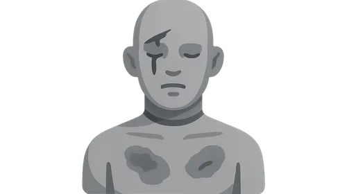 External Examination