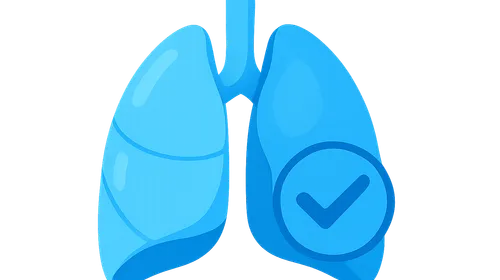 Lung transplantation candidacy