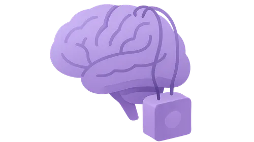 Brain Stimulation Therapies