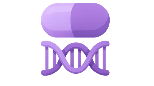 Genetic Basis of Drug Response