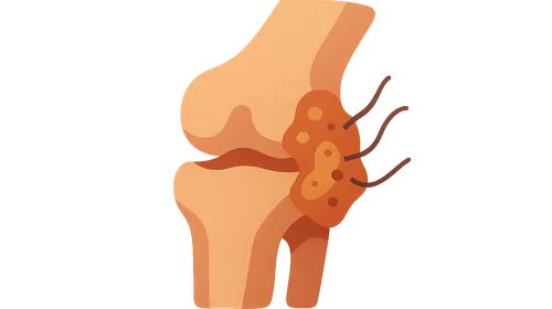 Fungal and Parasitic Infections