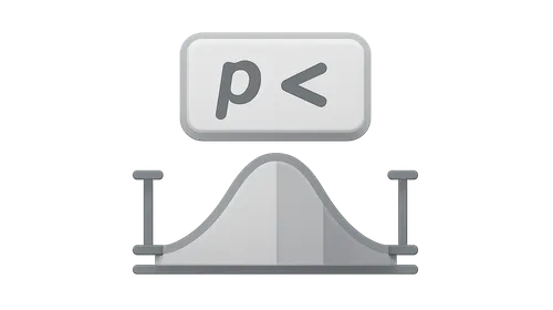 Definition and interpretation of p-values