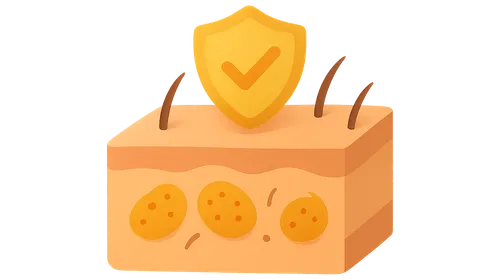 Prophylaxis and Management