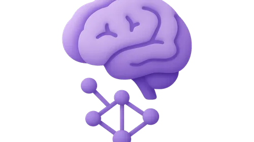 Molecular Imaging in Neurology