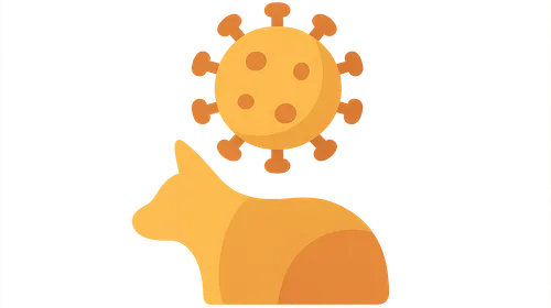 Emerging Zoonotic Diseases