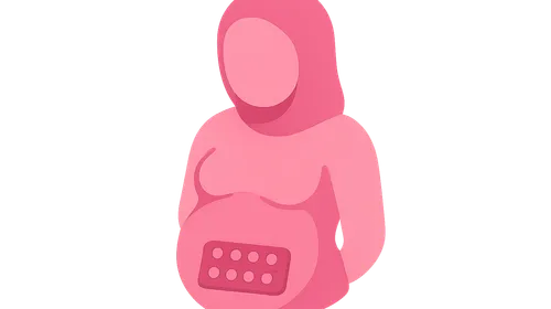 Contraception in Special Populations