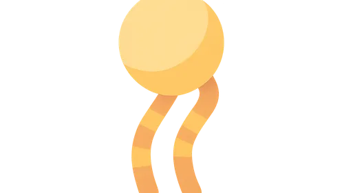 Phospholipid Metabolism